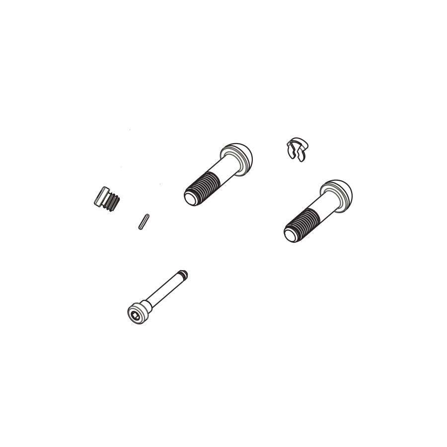 Freins|SRAM,_Level_TL/T_Caliper_Piston_Kit,_Kit,_11.5018.020.004|SRAM|Cycle_LM