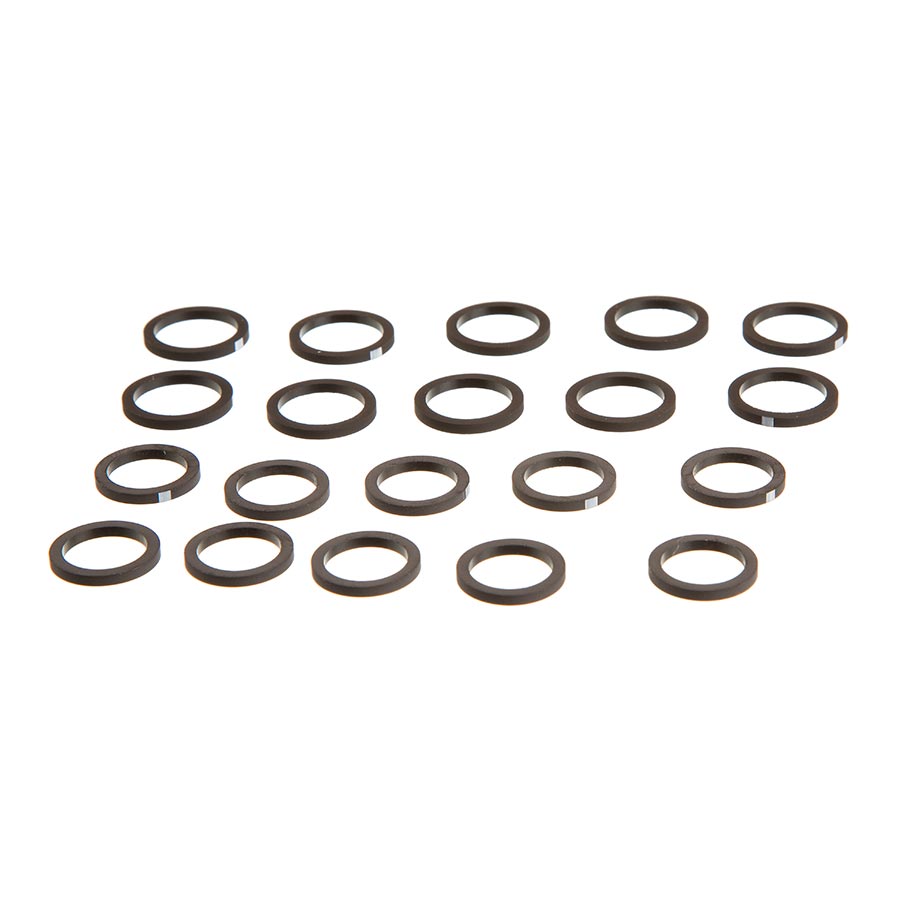 Freins|SRAM,_Guide_Caliper_Piston_Seals,_10pcs,_11.5018.036.012|SRAM|Cycle_LM