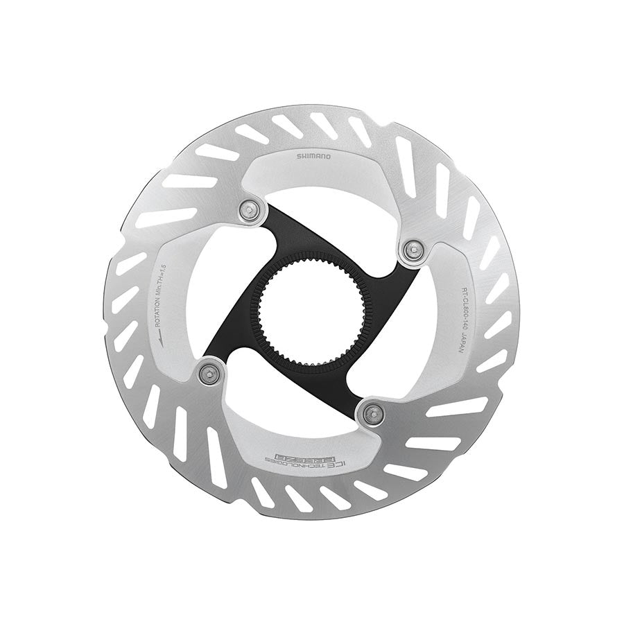 Shimano,_RT-CL800,_Rotor,_140mm,_Center_Lock,_IRTCL800SSI,_IRTCL800SSI|Shimano|