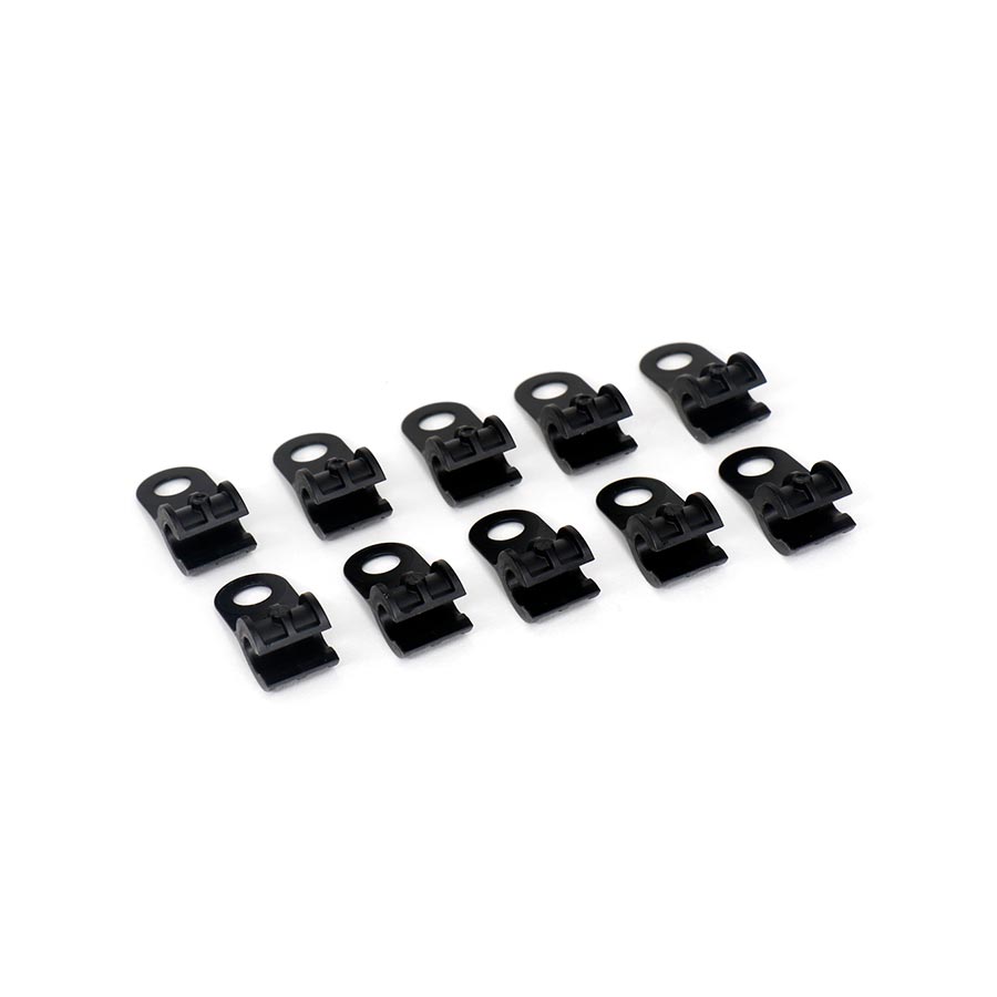 Freins|SRAM,_Guide_de_conduit_pour_Stealth,_10pcs|SRAM|Cycle_LM