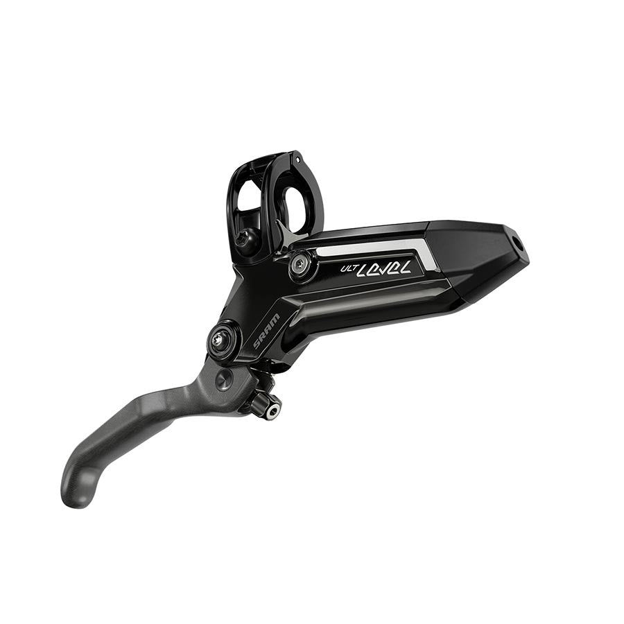 Leviers_de_freins|SRAM,_Level_Ultimate_Steallth_2P,_Levier_de_freins|SRAM|Cycle_LM