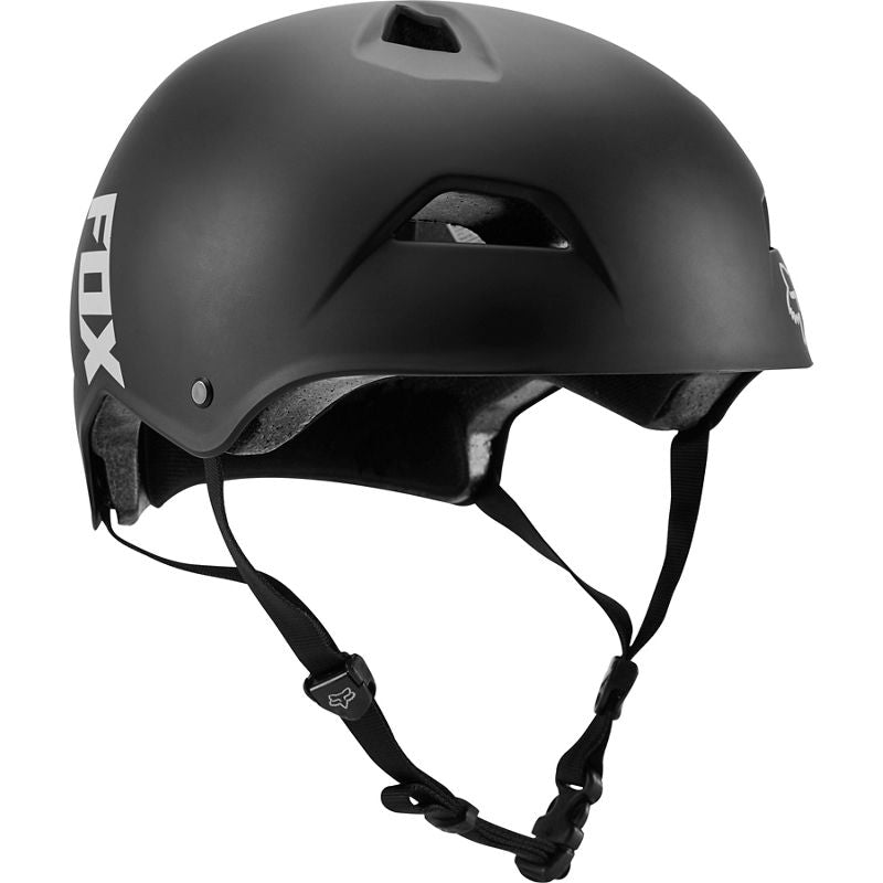 Flight Sport Helmet (4609533476957)
