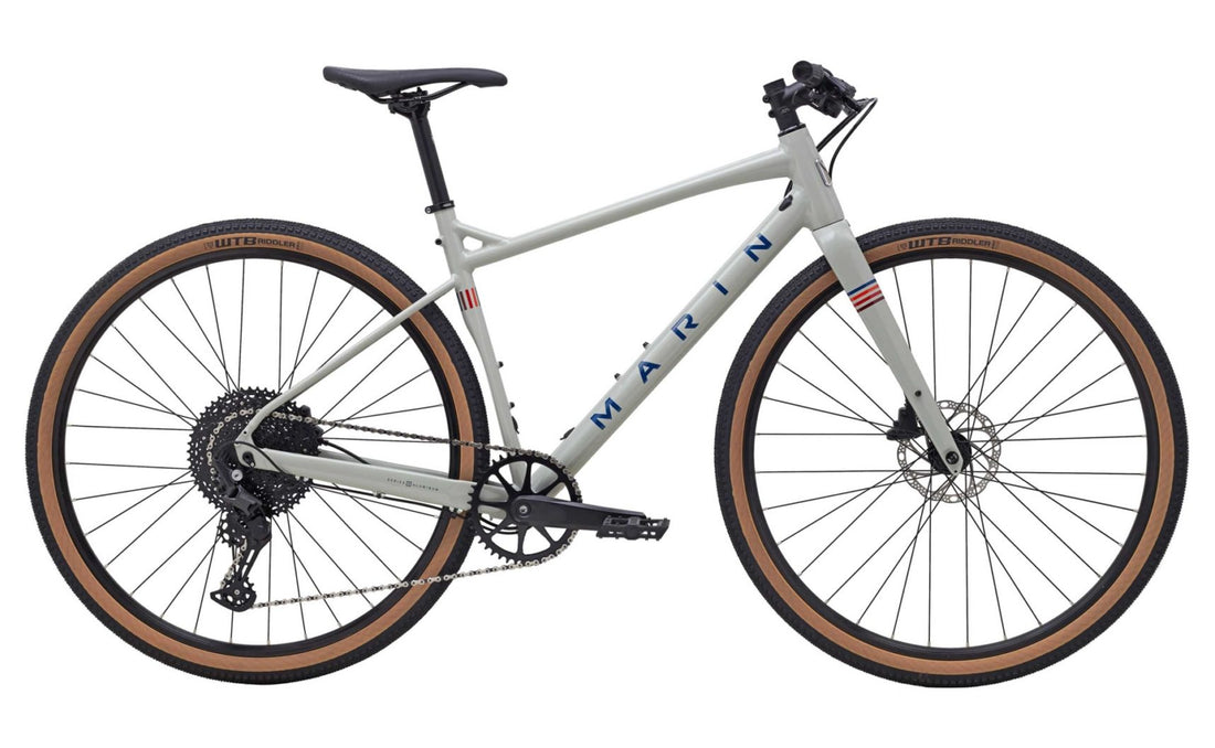 DSX 1 700C 2021|Marin|Cycle LM (6563629891741)