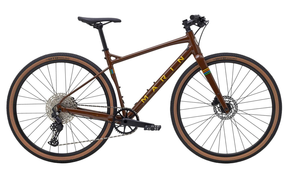 DSX 2 700C 2021|Marin|Cycle LM (6563630022813)