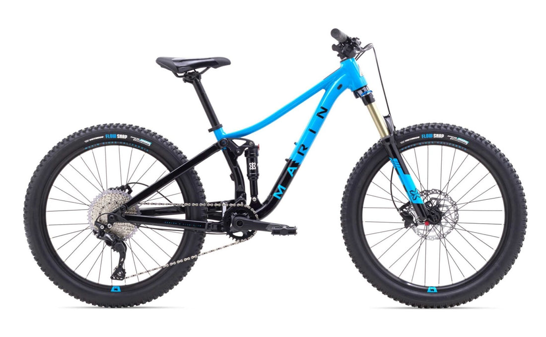Rift Zone JR 24 T 2021|Marin|Cycle LM (6563625861277)