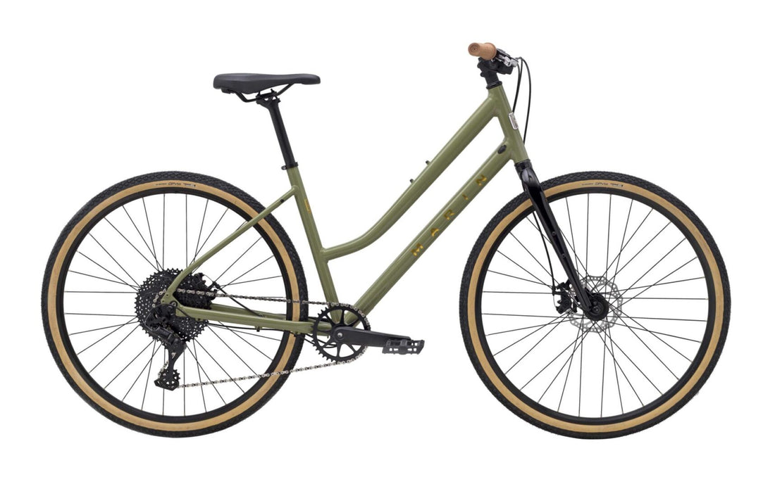KENTFIELD 2 ST 700C 2021|Marin|Cycle LM (6563631104157)