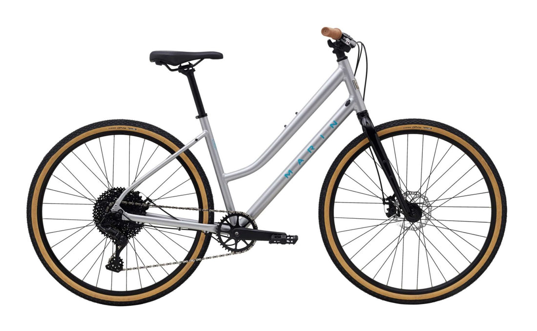 KENTFIELD 2 ST 700C 2021|Marin|Cycle LM (6563631104157)