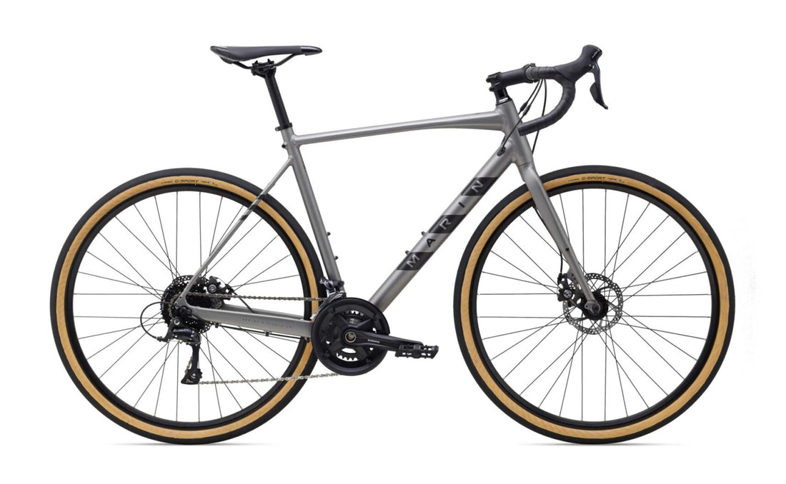 LOMBARD 1 700C 2021|Marin|Cycle LM (6563629760669)
