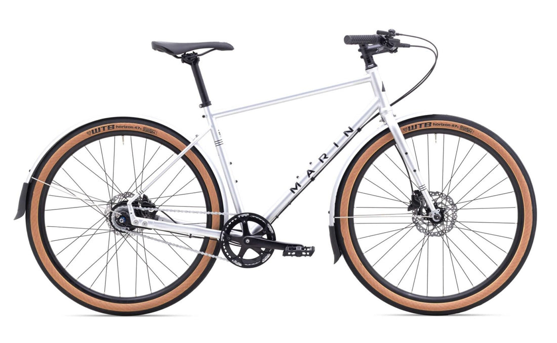 MUIRWOODS RC 650B T 2021|Marin|Cycle LM (6563632840861)