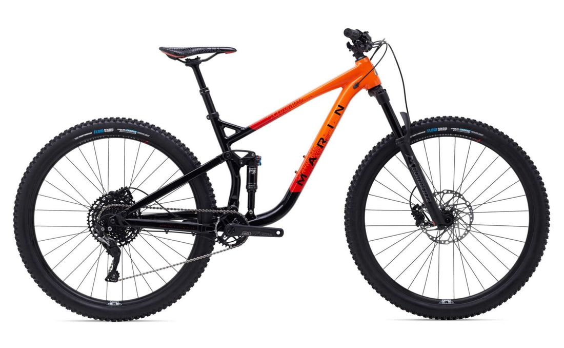 RIFT ZONE 3 29 T 2021|Marin|Cycle LM (6563625500829)