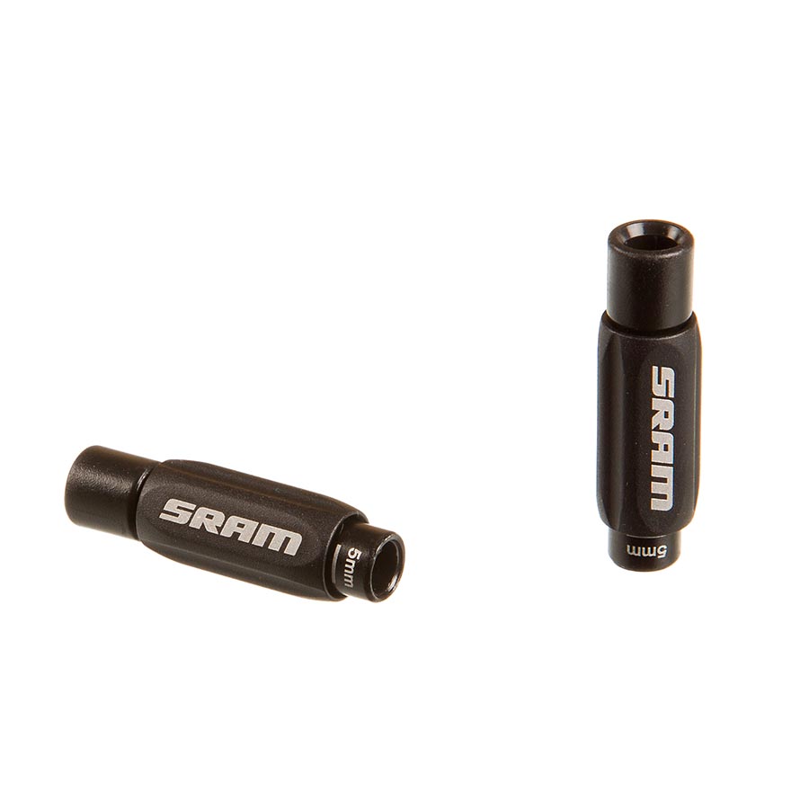 Câbles_et_gaines|SRAM,_Barillet_ajusteur_5mm_compact,_2pcs|SRAM|Cycle_LM