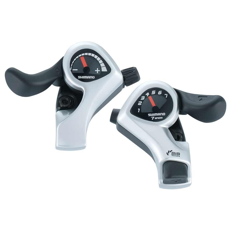 Pompe a essence Mv-Agusta Brutale 1090 R 2012 à 2018 Pompe a essence Mv-Agusta Brutale 1090 R 2012 à 2018