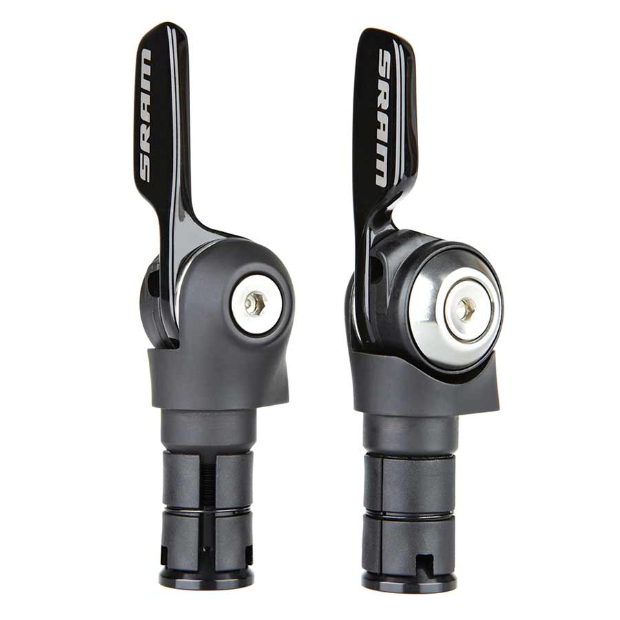 4x adaptateur de douille - Convertisseur douilles B22 vers E27 4x adaptateur de douille - Convertisseur douilles B22 vers E27