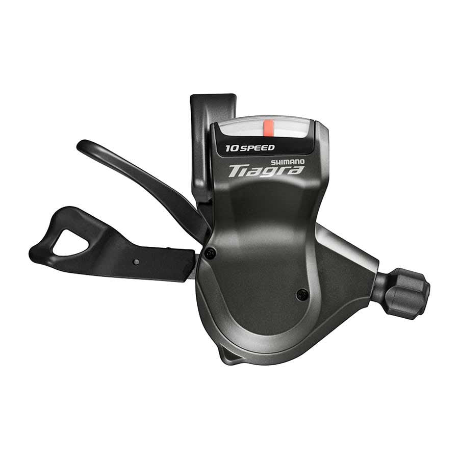 Sensah – Levier De Vitesse 2x7/ 2x8/2x9/2x10/2x11 Pour Vélo De Route Compatible Avec Sensah – Levier De Vitesse 2x7/ 2x8/2x9/2x10/2x11 Pour Vélo De Route Compatible Avec