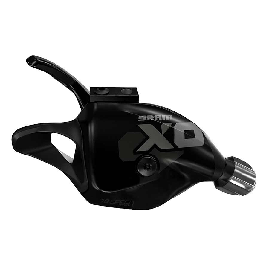 ILEEDear Adaptateur De Lampe Convertisseur De Prise E27 à E14 Petite Vis Edison Socket E27 Lampe ILEEDear Adaptateur De Lampe Convertisseur De Prise E27 à E14 Petite Vis Edison Socket E27 Lampe