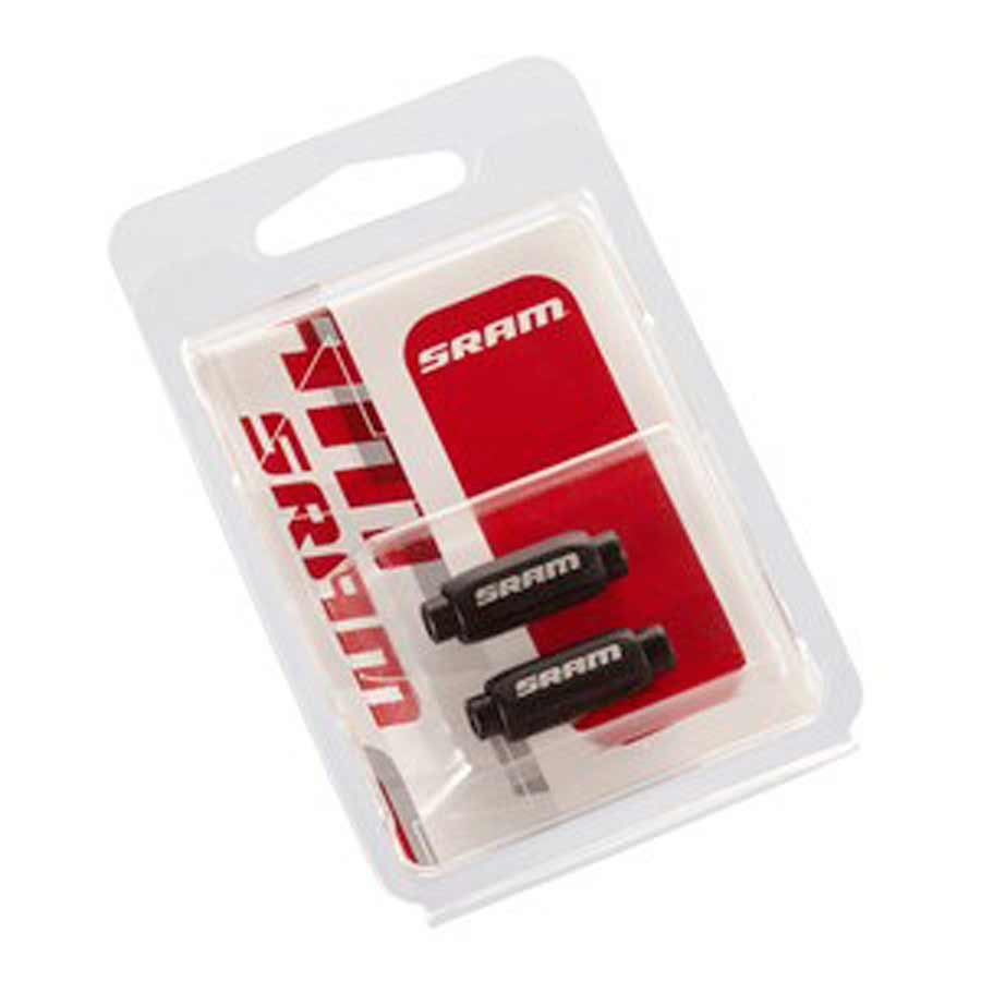 Câbles_et_gaines|SRAM,_Barillets_ajusteurs_en-ligne_4mm,_2pcs|SRAM|Cycle_LM