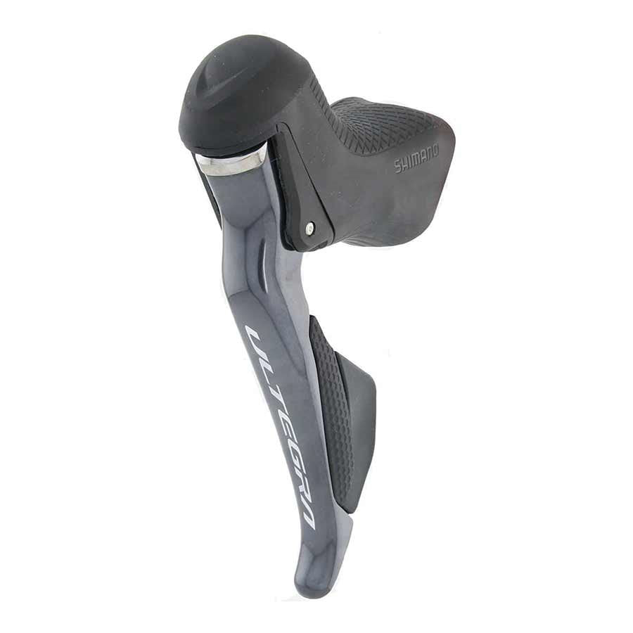 Ultegra R8050 Shimano, Ultegra Di2 ST-R8050, Levier de vitesses électronique ...