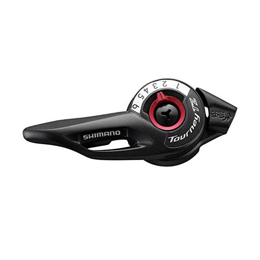 MV AGUSTA BRUTALE 1090 RR - Garantie 6 mois - Motos MV AGUSTA BRUTALE 1090 RR - Garantie 6 mois - Motos