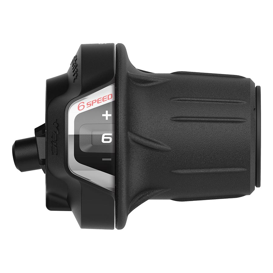 Levier SHIMANO SL-RS45 Tourney Revo – Gauche 3 Vitesses – Neuf