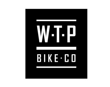 We The People|Spokes|cycle LM (4509945036893)