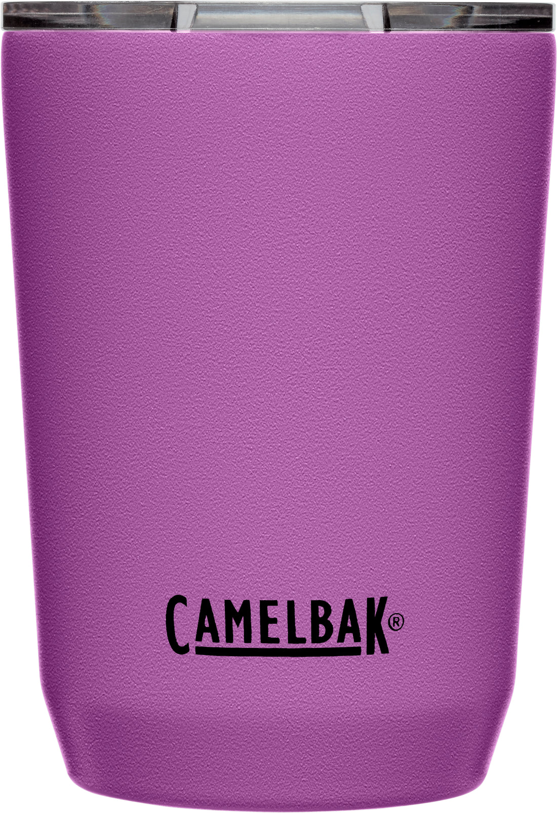 Camelbak|TUMBLER|Cycle_LM