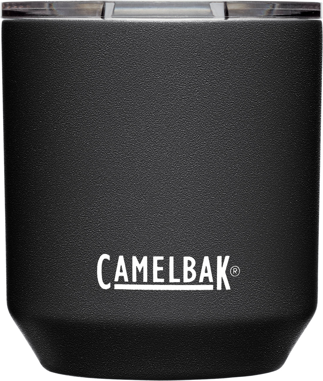 Camelbak|ROCKS_TUMBLER|Cycle_LM