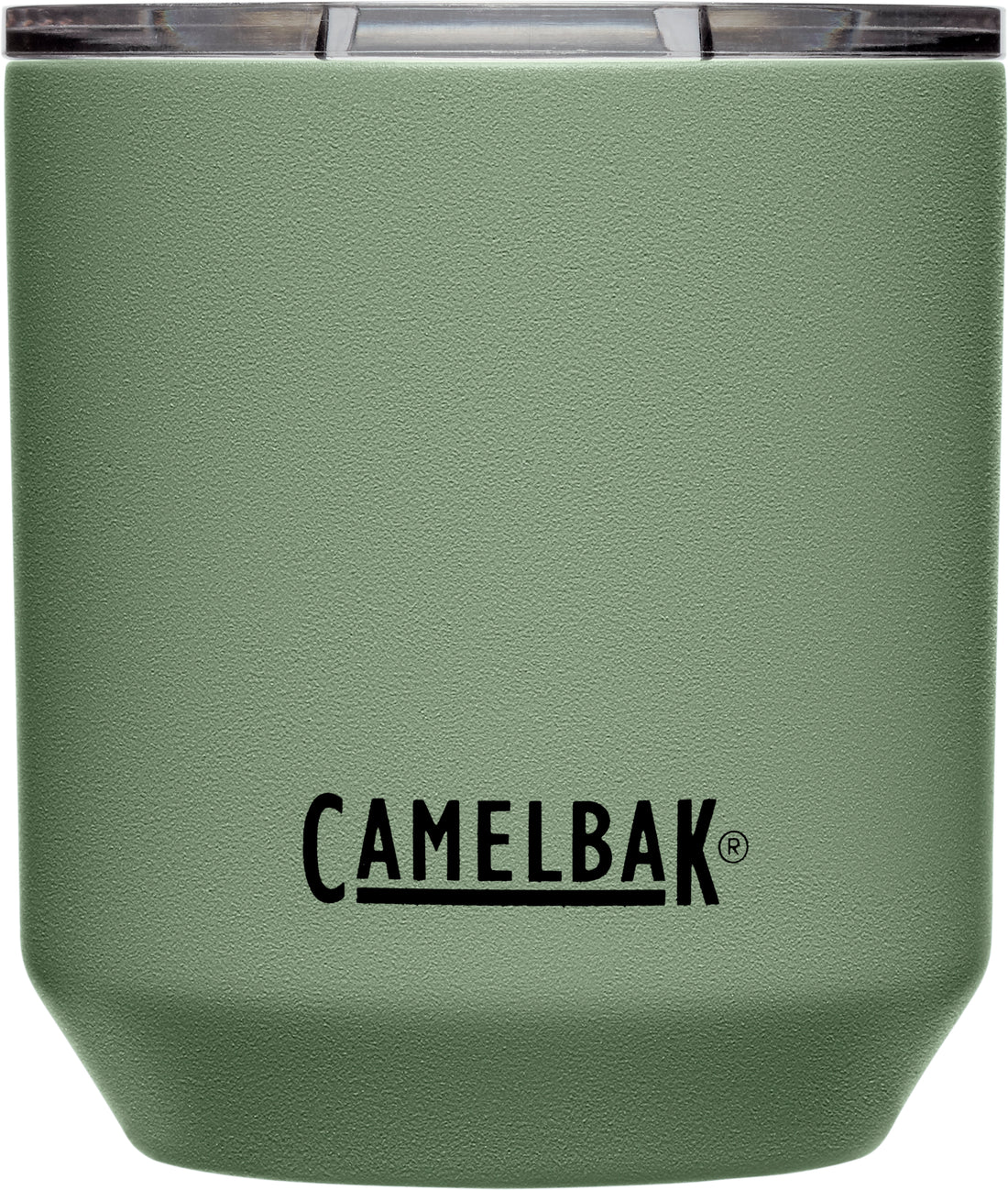 Camelbak|ROCKS_TUMBLER|Cycle_LM