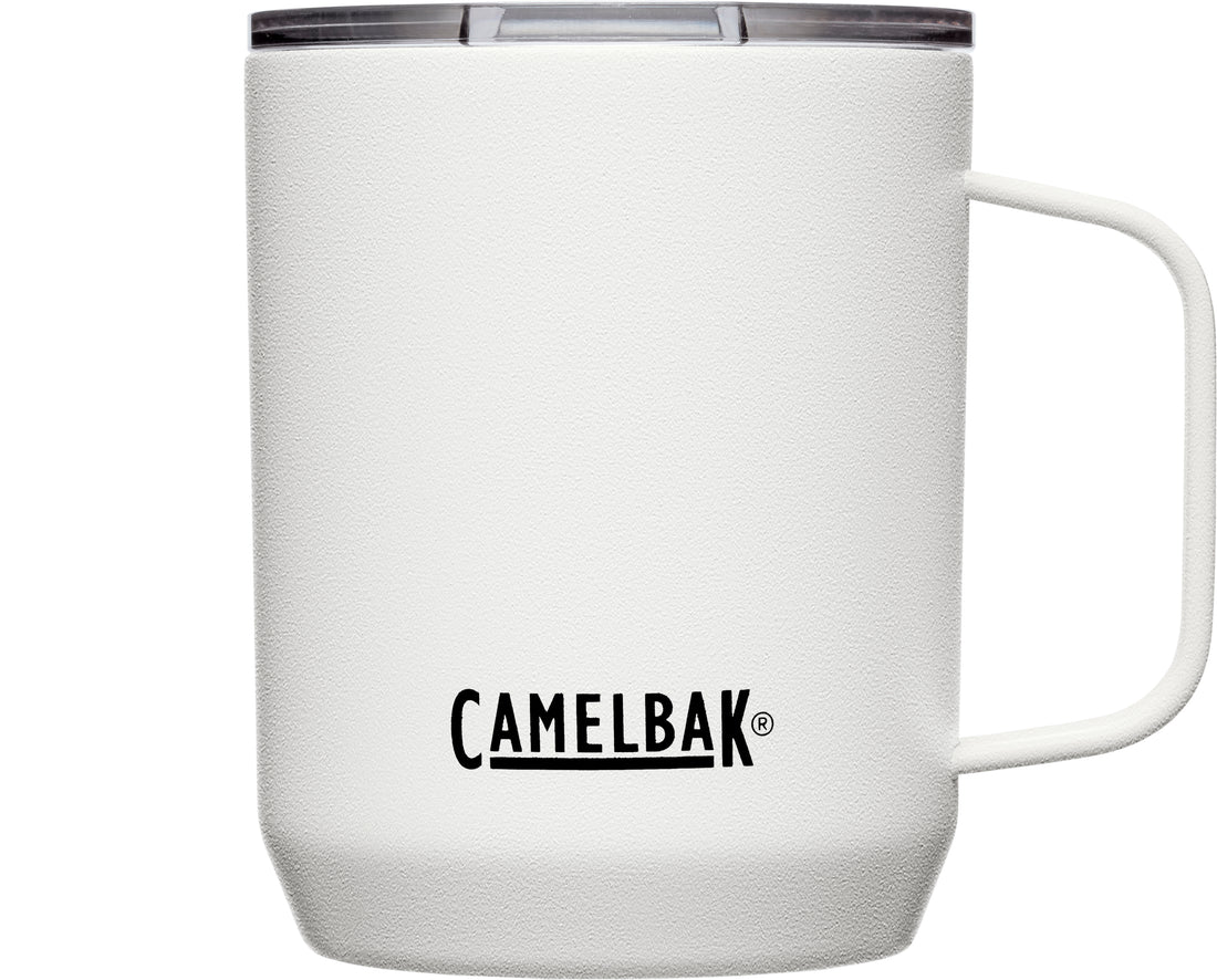 Camelbak|CAMP_MUG|Cycle_LM