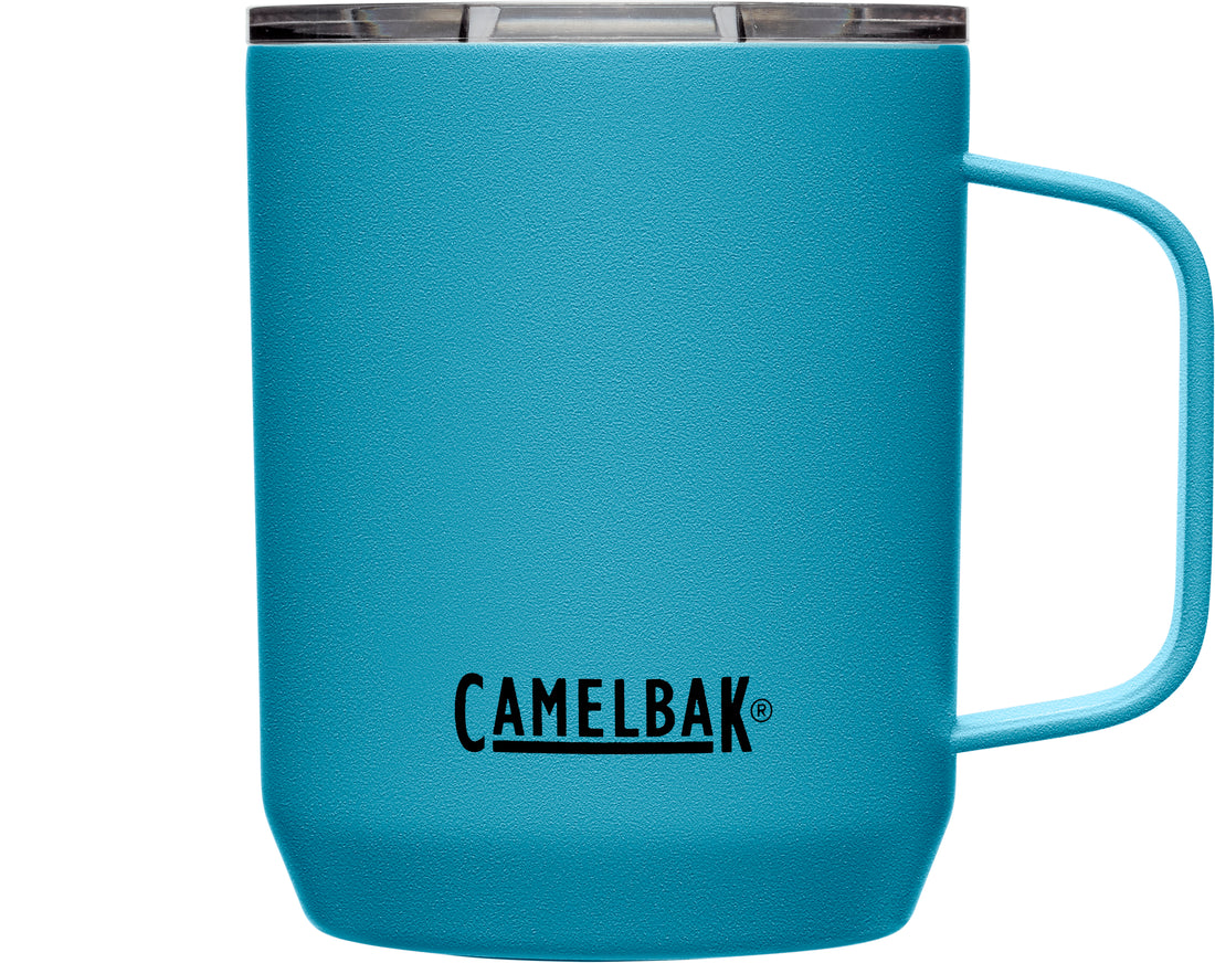 Camelbak|CAMP_MUG|Cycle_LM