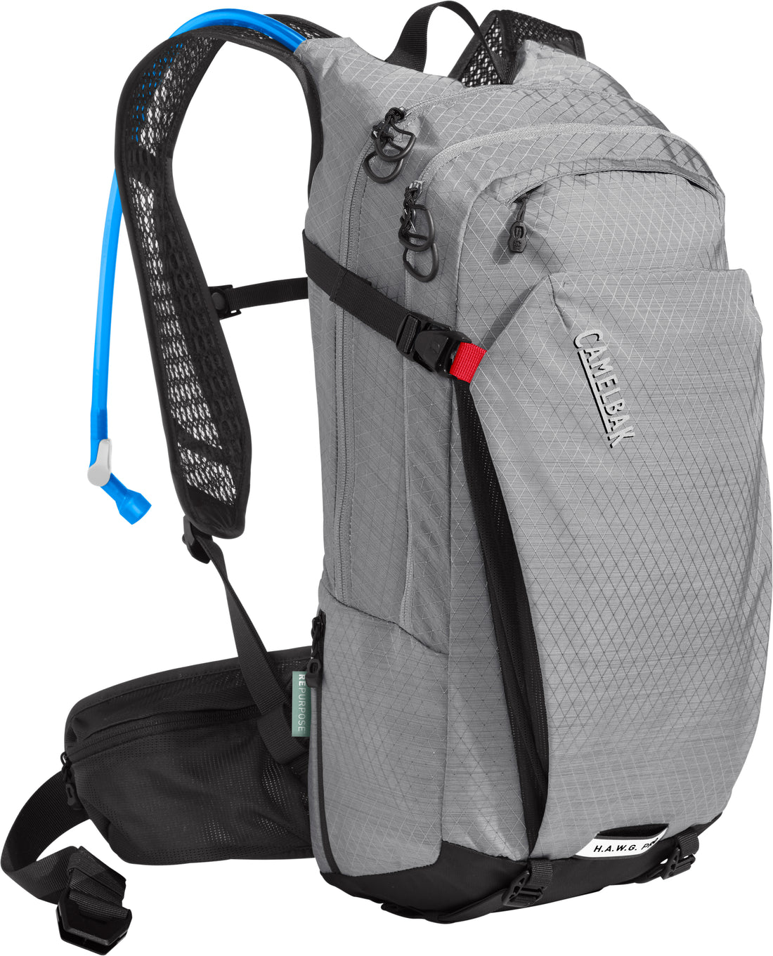 Camelbak|H.A.W.G.®_PRO_20|Cycle_LM