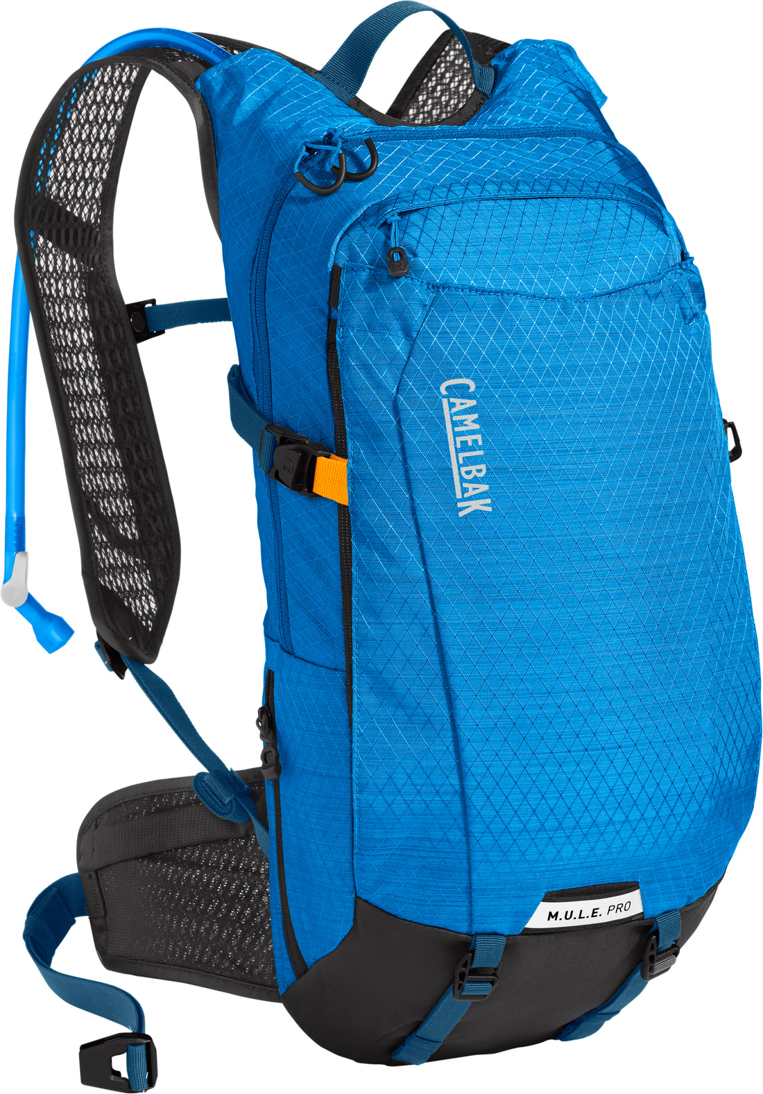 Camelbak|M.U.L.E.®_PRO_14|Cycle_LM