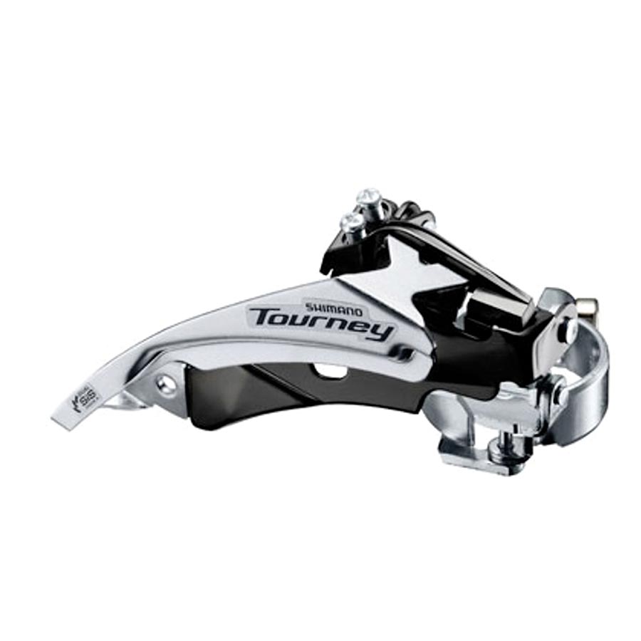 Deragliatore Shimano ULTEGRA FD-6800 a fascetta 34,9 shop online Deragliatore Shimano ULTEGRA FD-6800 a fascetta 34,9 shop online