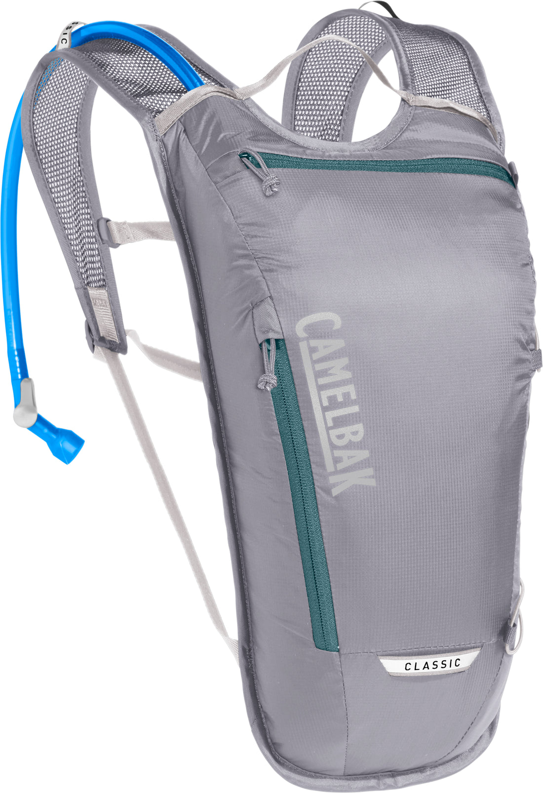 Camelbak|Classic™_Light|Cycle_LM