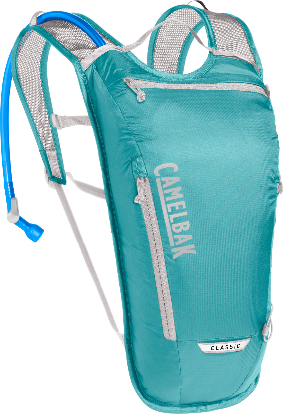 Camelbak|Classic™_Light|Cycle_LM