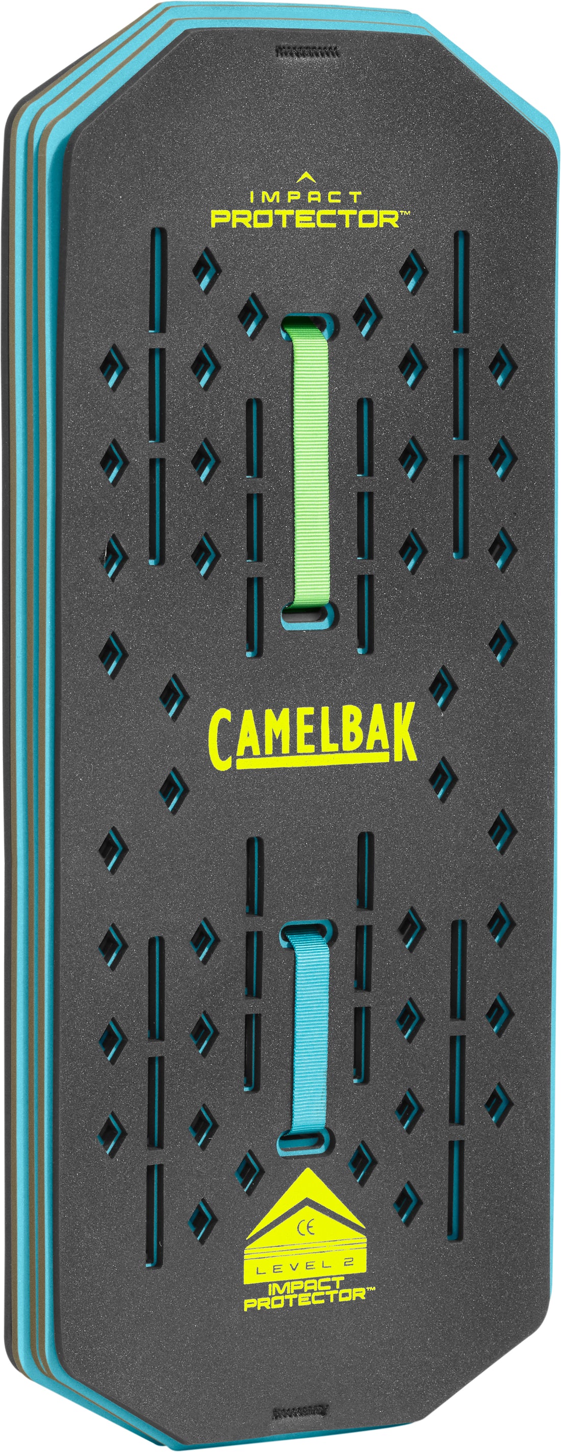 Camelbak|IMPACT_PROTECTOR™|Cycle_LM