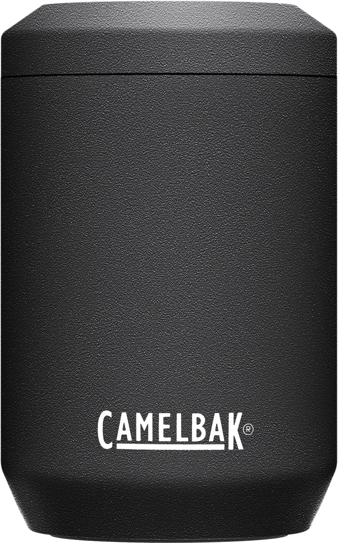 Camelbak|CAN_COOLER_VACUUM_INSULATED|Cycle_LM