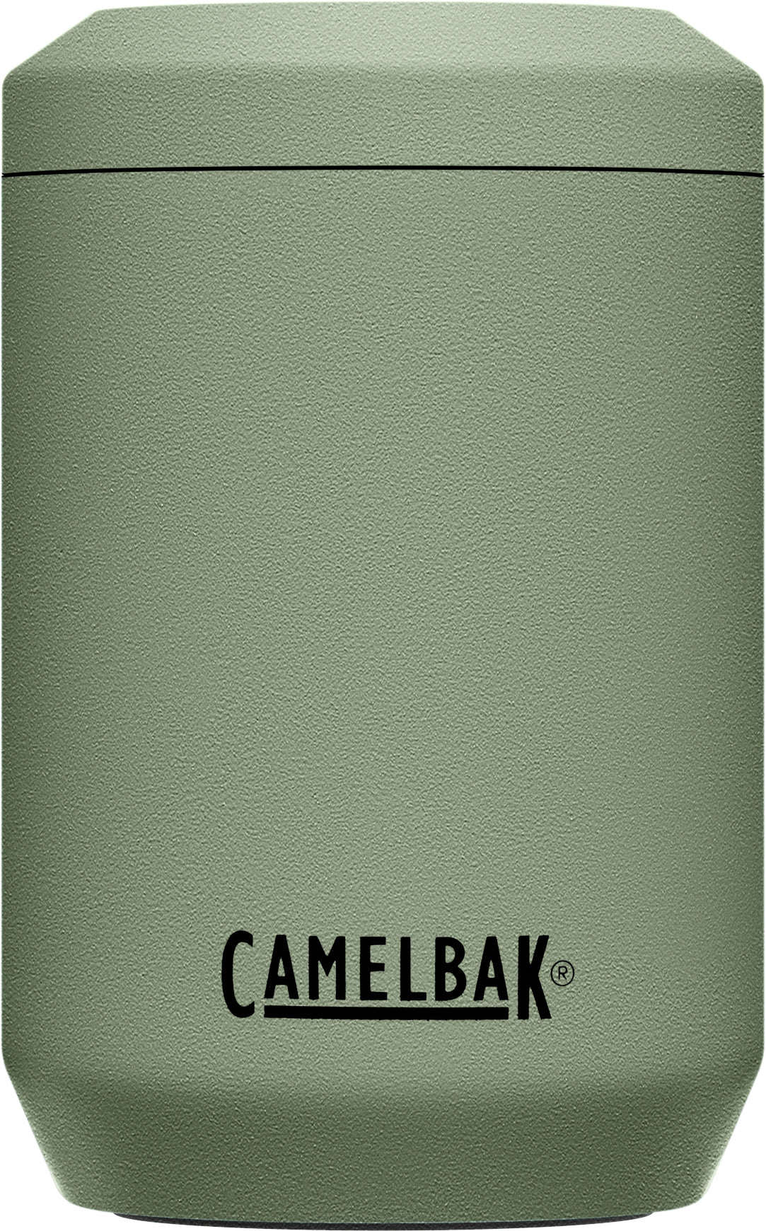 Camelbak|CAN_COOLER_VACUUM_INSULATED|Cycle_LM