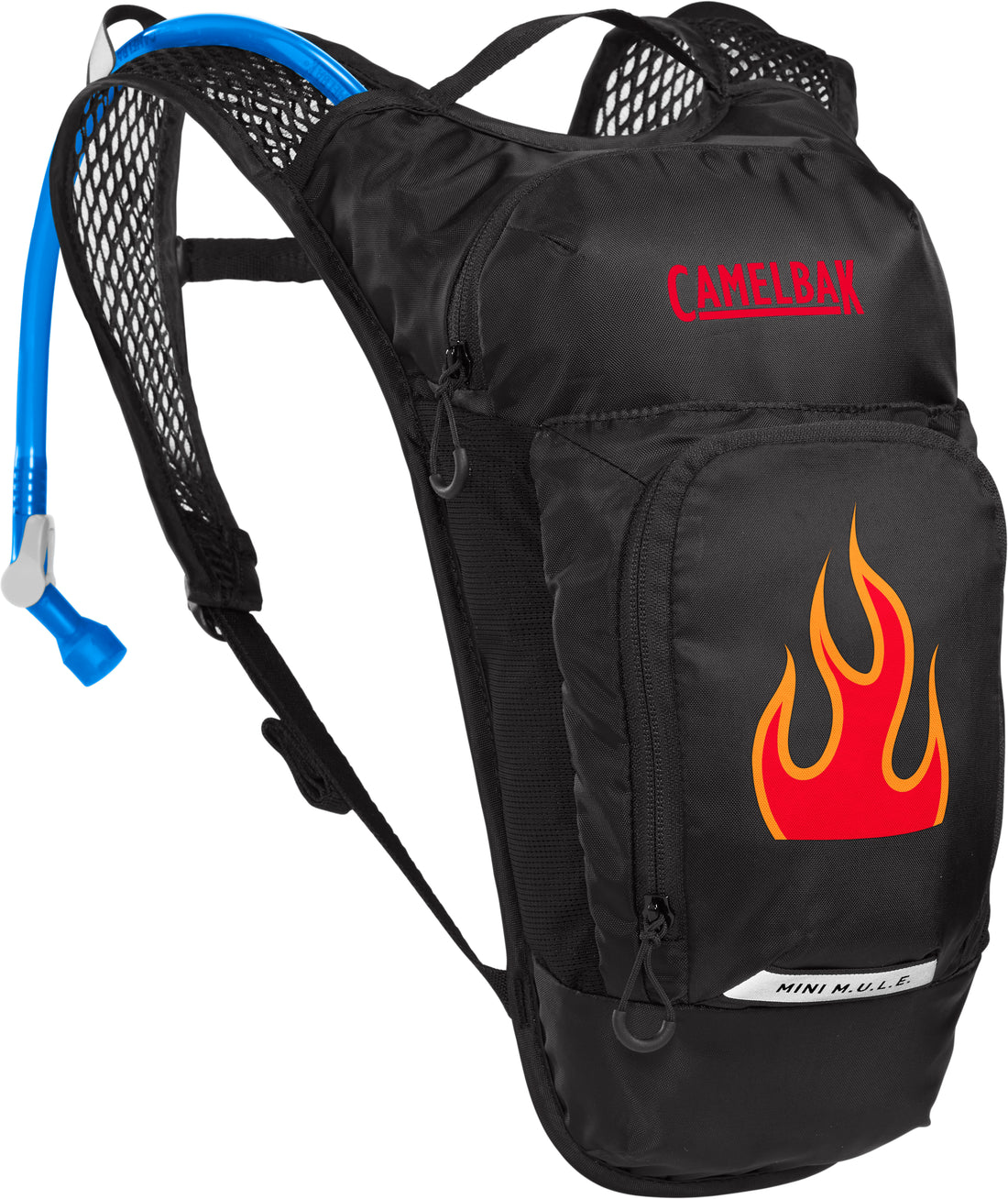 Camelbak|MINI_M.U.L.E.®|Cycle_LM