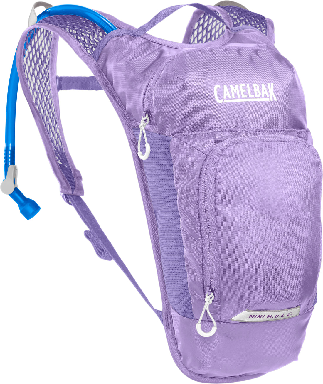 Camelbak|MINI_M.U.L.E.®|Cycle_LM