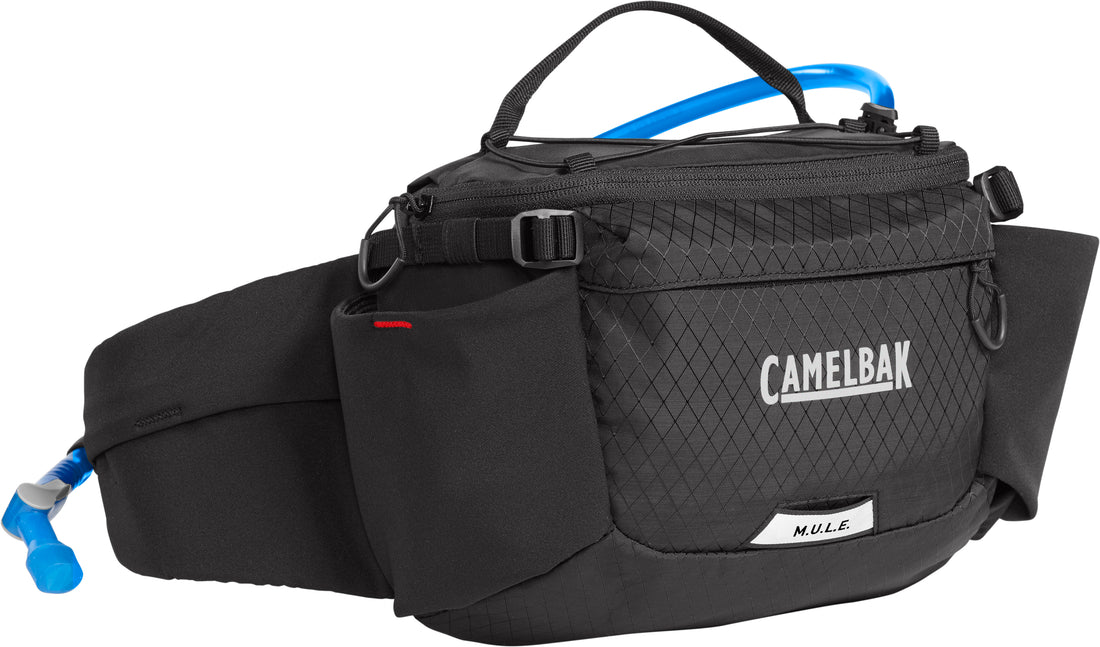 Camelbak|M.U.L.E._5|Cycle_LM