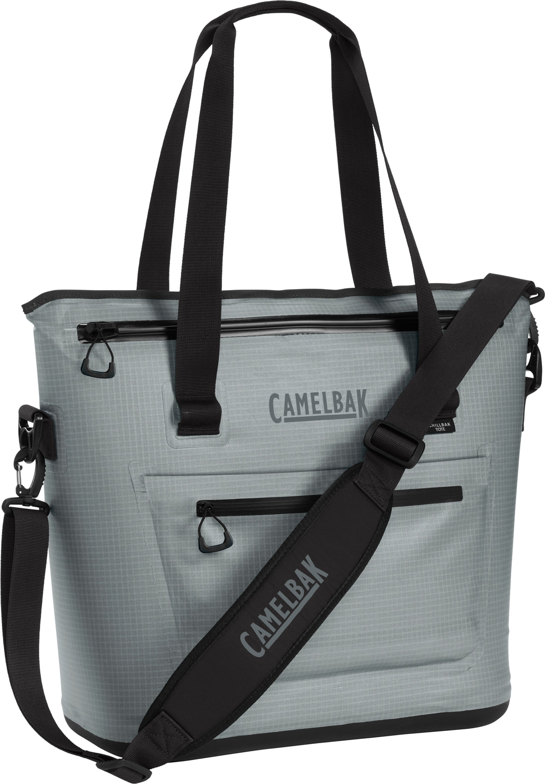 Camelbak|Chillbak_TOTE_18|Cycle_LM