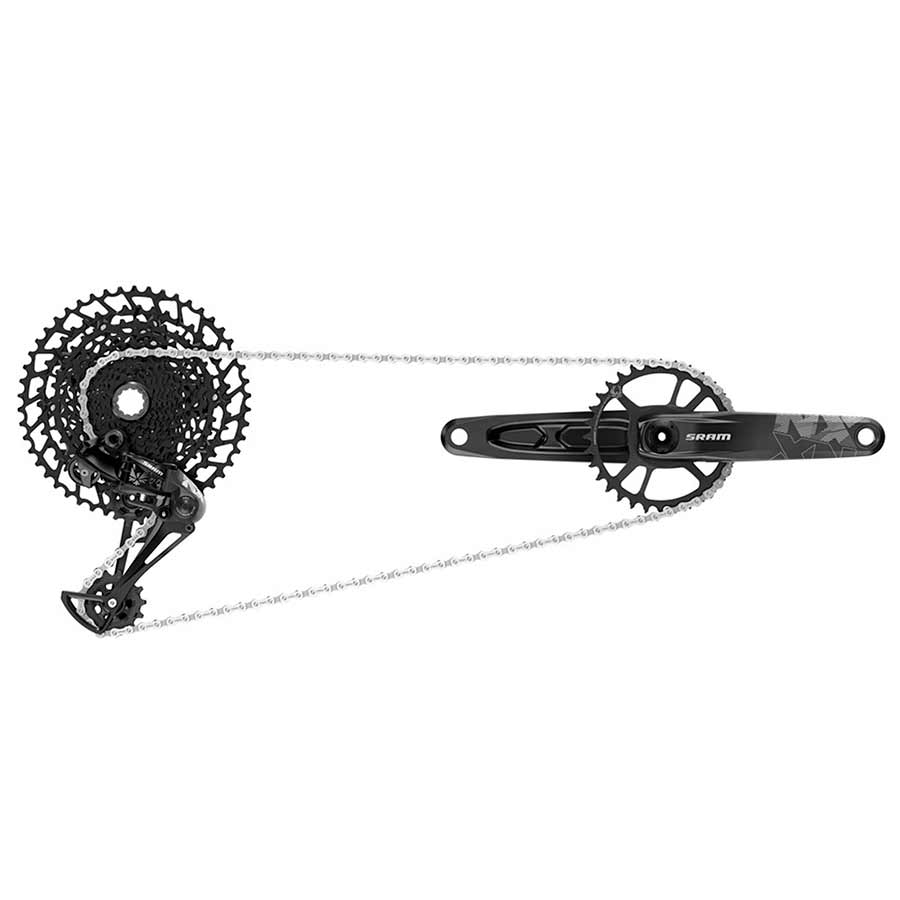 Groupes_et_assemblages|SRAM,_NX_Eagle,_Groupe_de_pièces,_175mm_Boost,_Kit|SRAM|Cycle_LM