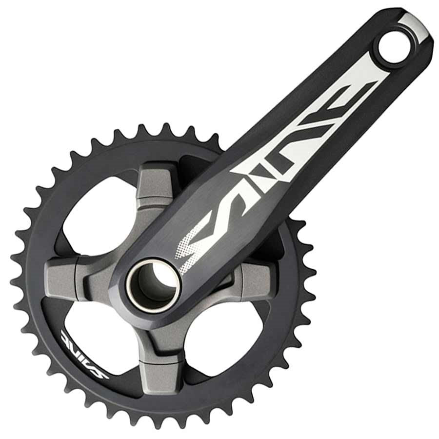 Shimano,_Saint_FC-M825,_Pédalier,_10_vit,_165mm,_36D,_BCD:104mm,_H2,_57.9mm,_Noir|Shimano|