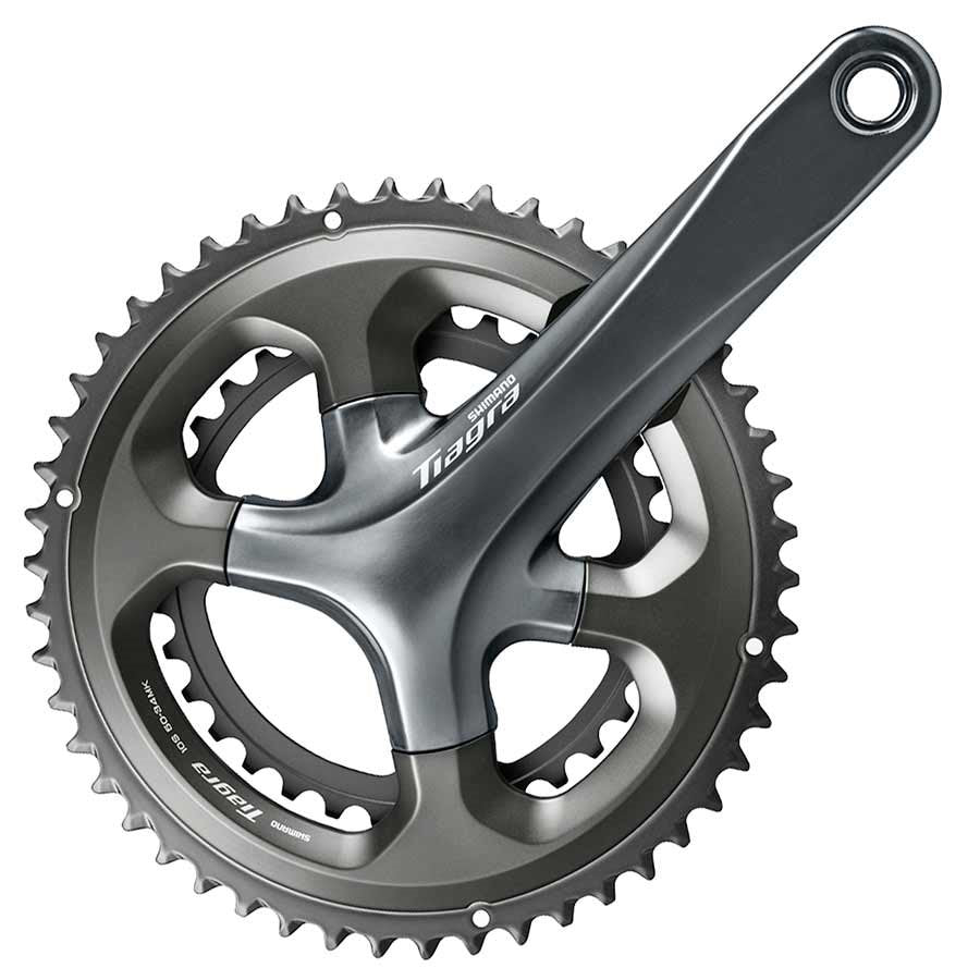 Shimano,_Tiagra_FC-4700,_Pédalier,_10_vit,_175mm,_34/50D,_BCD:110,_H2,_68mm,_43.5mm,_Gris|Shimano|