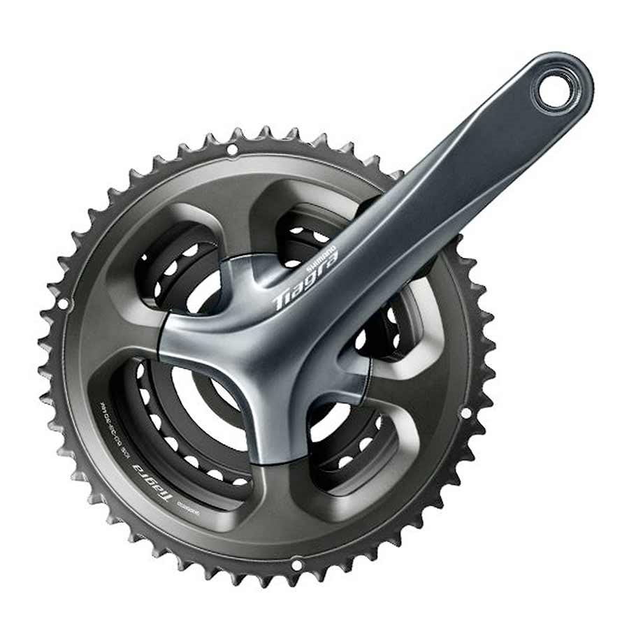 Shimano,_Tiagra_FC-4703,_Pédalier,_10_vit,_170mm,_30/39/50D,_BCD:74/110,_H2,_68mm,_45mm,_Gris|Shimano|