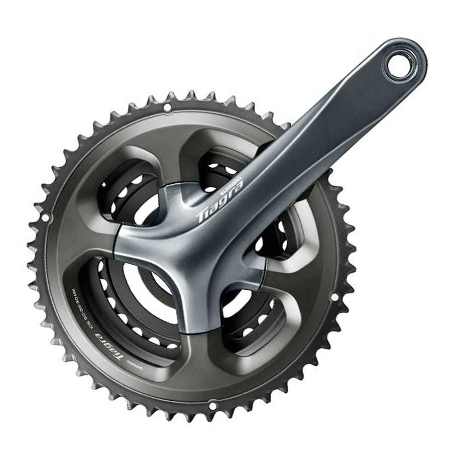 Shimano,_Tiagra_FC-4703,_Pédalier,_10_vit,_172.5mm,_30/39/50D,_BCD:74/110,_H2,_68mm,_45mm,_Gris|Shimano|