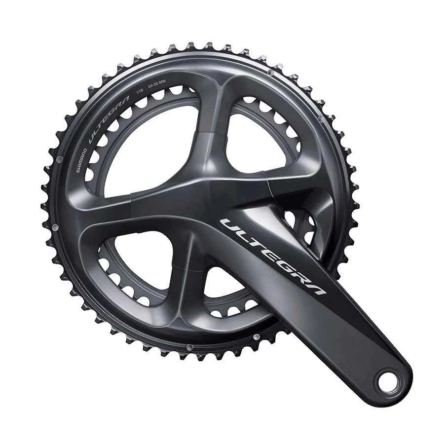 Shimano,_Ultegra_FC-R8000,_Pédalier,_Road_Disc,_11_vit.,_24mm,_34/50D,_BCD:110,_Hollowtech_II,_165mm,_Gris|Shimano|