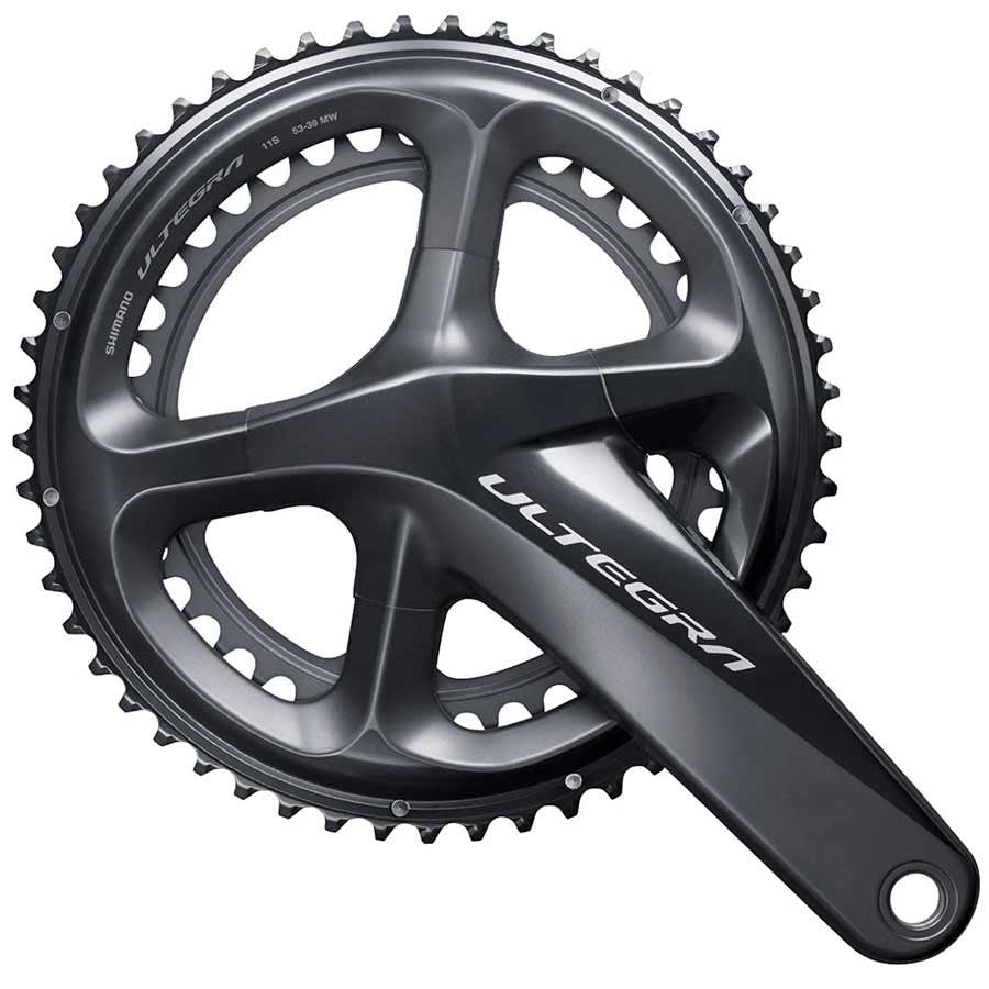 Shimano,_Ultegra_FC-R8000,_Pédalier,_Road_Disc,_11_vit.,_24mm,_36/52D,_BCD:110,_Hollowtech_II,_170mm,_Gris|Shimano|