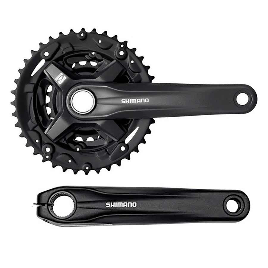 Shimano,_FC-MT210-3,_Pédalier,_Vitesses:_9,_Axe:_24mm,_BCD:_Rivets,_22/32/44,_Hollowtech_II,_170mm,_Noir,_MTB|Shimano|