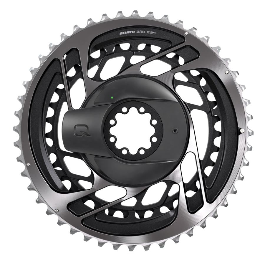 Pédaliers|SRAM,_AXS_Powermeter,_Pédalier_à_capteur_de_puissance,_BCD:_Direct_Mount,_33/46,_Route|SRAM|Cycle_LM